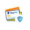 icona-pagamento-sicuro